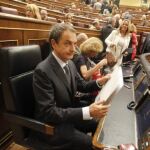 El Gobierno prorroga la ayuda de 400 € seis meses