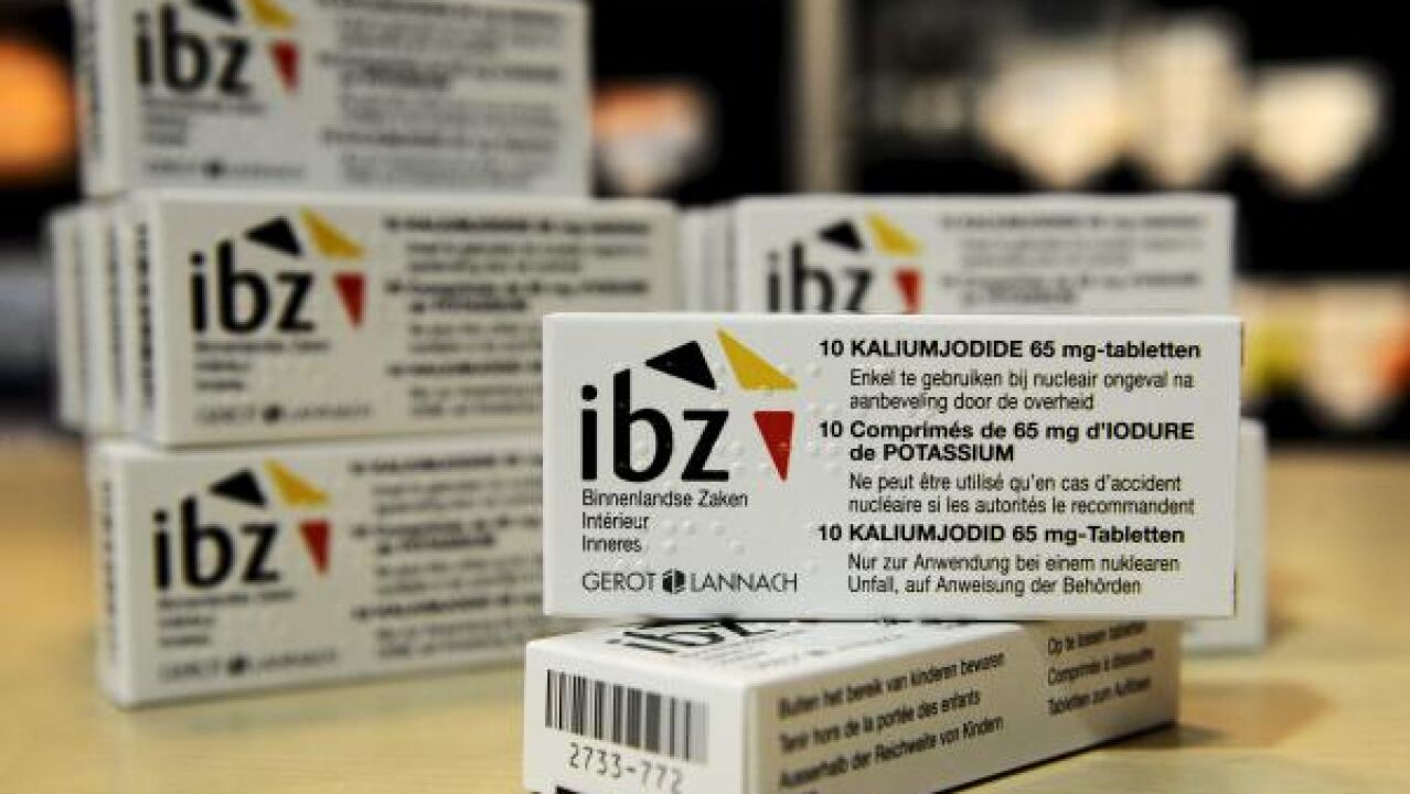 www.larazon.es