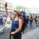 Las principales agencias de viaje online promocionarán Madrid