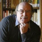 Antonio Skarmeta, Premio Planeta-Casa de América