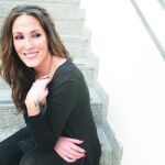 Malú: «Prefiero las guerras tibias, no frías»