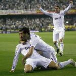 realmadriddd1