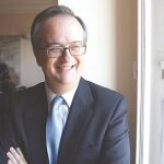 Consolida su presencia mundial