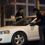 Matan al presentador de Televisa secuestrado ayer en México