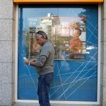 CAM adquiere el capital social de Banco Base a sus antiguos socios