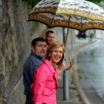 upyd_