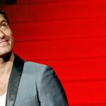 Jude Law cumple 48 años