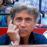 Roberto Domínguez: «Uranga no perdona la recomendación de Casas a Esperanza»