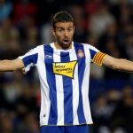 espanyol