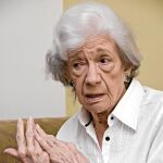 Ana María Matute invita a aliñar la vida con la pimienta de la imaginación