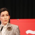 «El Gobierno "trabaja responsablemente"en la adecuación del canon a la normativa europea»