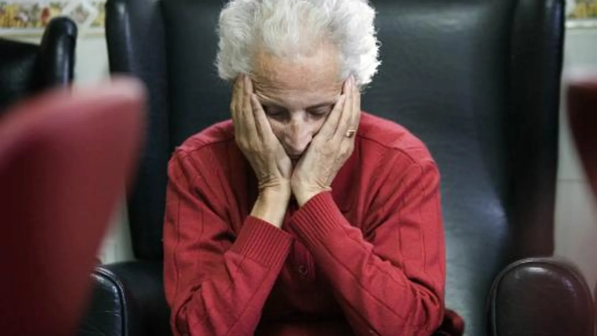 No habrá avances significativos sobre el Alzheimer al menos en diez años