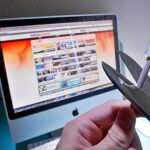 El FBI cierra Megaupload la mayor web de descargas