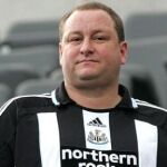 El dueño del Newcastle pierde un millón de euros en dos horas de casino