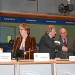 La Región «vigilará» la entrada de productos marroquíes en la UE