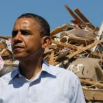 obama
