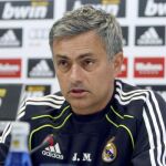 Pepe no entra en la convocatoria por gripe; regresan Pedro León y Canales