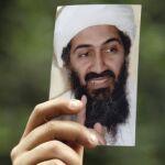 ben