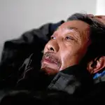 Los ´Hikikomori` son un grave problema en la sociedad japonesa