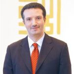 «Jordania es hoy un oasis de estabilidad en Oriente Medio»