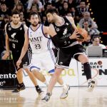 El Bilbao jugará la final con el Barcelona