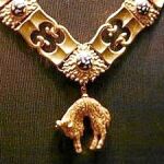 El Toisón de Oro