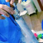 Reproclinic ofrece programas de tratamiento de fertilidad individualizados que se adaptan a las necesidades de los paciente