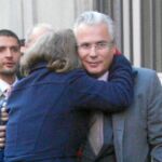 Garzón se escuda en que investigaba crímenes como los del nazismo
