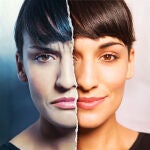 El trastorno bipolar es una condición crónica, que estará presente durante toda la vida del afectado