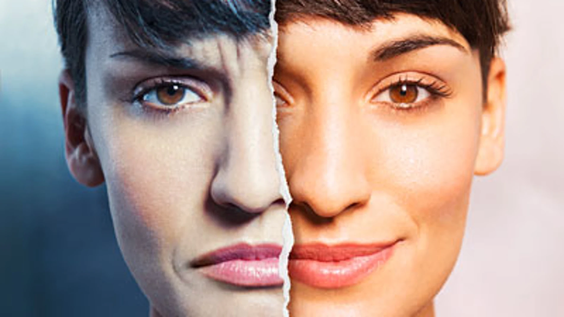 El trastorno bipolar es una condición crónica, que estará presente durante toda la vida del afectado