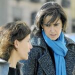 La derrota de la fiscal Sabadell