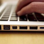 El peligroso virus que ya ha infectado 30.000 ordenadores