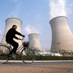 Si no se construye el ATC, las nucleares deberán contar con almacenes