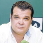 De Roquetas de mar a Cabo de Gata, por Paco Reyes