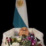 BAS124_ARGENTINA-SABATO-_0501_11