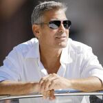 George Clooney ha vuelto a convertirse en el soltero de oro