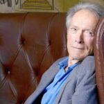 En la edad madura: El director ha añadido últimamente un puñado de grandes títulos a su impresionante filmografía