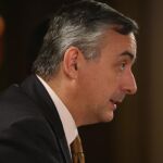 Hacienda recaudó 10.043 millones por actuaciones de lucha contra el fraude