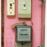 La subasta eléctrica termina con una subida de alrededor del 3 %