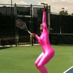 serenawilliams