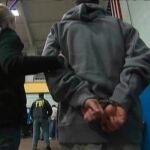 EE UU asesta el mayor golpe de su historia contra la mafia
