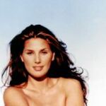 La cubana que reconquistó a Luis Miguel