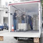 El juzgado de Instrucción número 6 de Sevilla está llevando a cabo las diligencias. La juez encargada es Mercedes Alaya
