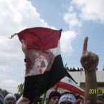 siria_3