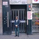 «Pakis», de butaneros a «botiguers»