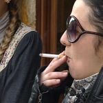 Diferentes bares de Chiva despedirán a alguno de sus empleados si persisten las pérdidas