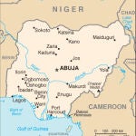 Al menos 10 muertos en un atentado contra la sede de la ONU en Nigeria