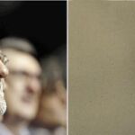 La hoja de ruta de Rajoy pasa por cinco medidas claras para mejorar la situación / El drástico plan de Cameron no ha pasado desapercibido para nadie