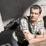 Toni Cantó: «Otegi es un criminal, no un preso político»