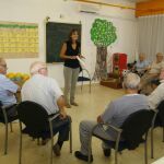Lanzan una web para formar a cuidadores de enfermos de alzheimer